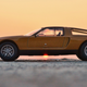 Illustration for article titled LaLD Car Week Day 7 - Wild Card C111